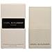 Edt Vaporizador 50 Ml - Foto miniatura 6