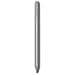 Surface Pen: penna per Surface colore Platino - Foto miniatura 1