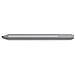 Surface Pen: penna per Surface colore Platino - Foto miniatura 2