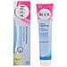 Crema Depilatoria Piel Sensible 200 Ml - Foto miniatura 1