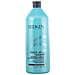 Sth Avenue Nyc Volume Beach Envy Conditi Oner 1000 Ml - Foto miniatura 1