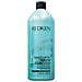 Sth Avenue Nyc Volume Beach Envy Conditi Oner 1000 Ml - Foto miniatura 2