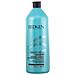 Sth Avenue Nyc Volume Beach Envy Conditi Oner 1000 Ml - Foto miniatura 3