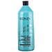 Sth Avenue Nyc Volume Beach Envy Conditi Oner 1000 Ml - Foto miniatura 4