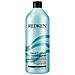 Sth Avenue Nyc Volume Beach Envy Conditi Oner 1000 Ml - Foto miniatura 5