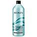 Sth Avenue Nyc Volume Beach Envy Conditi Oner 1000 Ml - Foto miniatura 6