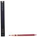 Double Wear Stay-in-place Lip Pencil 17 -soar 1.2 Gr - Foto miniatura 3