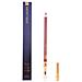 Double Wear Stay-in-place Lip Pencil 17 -soar 1.2 Gr - Foto miniatura 4