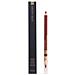 Double Wear Stay-in-place Lip Pencil 17 -soar 1.2 Gr - Foto miniatura 5