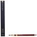 Double Wear Stay-in-place Lip Pencil 17 -soar 1.2 Gr - Foto miniatura 6