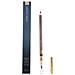 Double Wear Stay-in-place Lip Pencil 17 -soar 1.2 Gr - Foto miniatura 7
