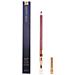 Double Wear Stay-in-place Lip Pencil 17 -soar 1.2 Gr - Foto miniatura 8