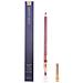 Double Wear Stay-in-place Lip Pencil 17 -soar 1.2 Gr - Foto miniatura 1