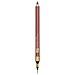 Double Wear Stay-in-place Lip Pencil 17 -soar 1.2 Gr - Foto miniatura 2