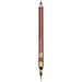 Double Wear Stay-in-place Lip Pencil 17 -soar 1.2 Gr - Foto miniatura 9