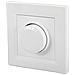 Schneider Sc5eph6503121 Elettrico, Nascosto Completa Lampada Asfora W - Foto miniatura 1
