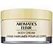 Aromatics Elixir Crema Per Il Corpo 150ml - Foto miniatura 2