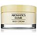 Aromatics Elixir Crema Per Il Corpo 150ml - Foto miniatura 1