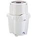 Tritatutto Pc123 700w - Foto miniatura 1