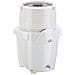Tritatutto Pc123 700w - Foto miniatura 2