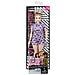 FJF40 Barbie Fashionistas - Baci di Lavanda - Foto miniatura 1