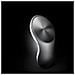 Wt720 Wireless + Usb Ottico 1200dpi Ambidestro Platino, Argento Mouse 90mp0021-m0eay0 - Foto miniatura 5