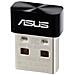 Wt720 Wireless + Usb Ottico 1200dpi Ambidestro Platino, Argento Mouse 90mp0021-m0eay0 - Foto miniatura 8