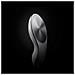 Wt720 Wireless + Usb Ottico 1200dpi Ambidestro Platino, Argento Mouse 90mp0021-m0eay0 - Foto miniatura 9