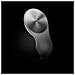 Wt720 Wireless + Usb Ottico 1200dpi Ambidestro Platino, Argento Mouse 90mp0021-m0eay0 - Foto miniatura 10