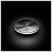 Wt720 Wireless + Usb Ottico 1200dpi Ambidestro Platino, Argento Mouse 90mp0021-m0eay0 - Foto miniatura 11
