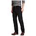 Pantaloni Texas Stretch L34 Abbigliamento Uomo W48-l34 - Foto miniatura 1