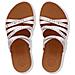 Infradito Linny Slide Scarpe Donna Eu 40 - Foto miniatura 3