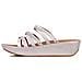 Infradito Linny Slide Scarpe Donna Eu 40 - Foto miniatura 2