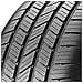 Eagle Ls2 Rof (245/45 R19 102v Xl *, Runflat)  - Foto miniatura 1