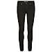 Pantaloni Lux Nw Super Slim 34l Abbigliamento Donna M - Foto miniatura 2