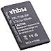 Batteria Per Lg Optimus L7 Ii Dual, Optimus L7ii, P710, P715, bl-59jh. 1650mah (3.7v) - Foto miniatura 2