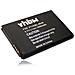 Batteria Per Lg Optimus L7 Ii Dual, Optimus L7ii, P710, P715, bl-59jh. 1650mah (3.7v) - Foto miniatura 1