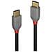 Cavo Usb 2.0 Tipo C Anthra Line, 1m - Foto miniatura 1