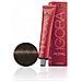 Igora Royal 3-65 Castagno Scuro Marrone Dorato - 60 Ml - - Foto miniatura 1