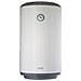 Scaldabagno Scaldacqua Elettrico Baxi Must+ V550 Da 50 Litri Verticale - Foto miniatura 1