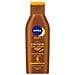Lozione Solare - 200 Ml - Foto miniatura 3