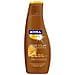 Lozione Solare - 200 Ml - Foto miniatura 2