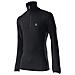 Magliette Transtex Zip Basic Abbigliamento Uomo 50 - Foto miniatura 1