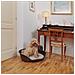 Brandina SIESTA DL 70x52 D. Grey 70206947 - Foto miniatura 4