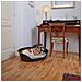 Brandina SIESTA DL 70x52 D. Grey 70206947 - Foto miniatura 5