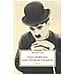 Roberto Peverelli - Una giornata con Charlie Chaplin - Foto miniatura 1