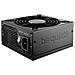 Alimentatore PC SFX L Power 80 PLUS Gold ATX 2.4 600W Colore Nero  - Foto miniatura 2