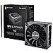 Alimentatore PC SFX L Power 80 PLUS Gold ATX 2.4 600W Colore Nero  - Foto miniatura 4