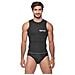 Seac Short Vest Man Taglia Xl - Foto miniatura 1