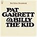 Vinile Bob Dylan - Pat Garrett & Billy The Kid - Foto miniatura 1